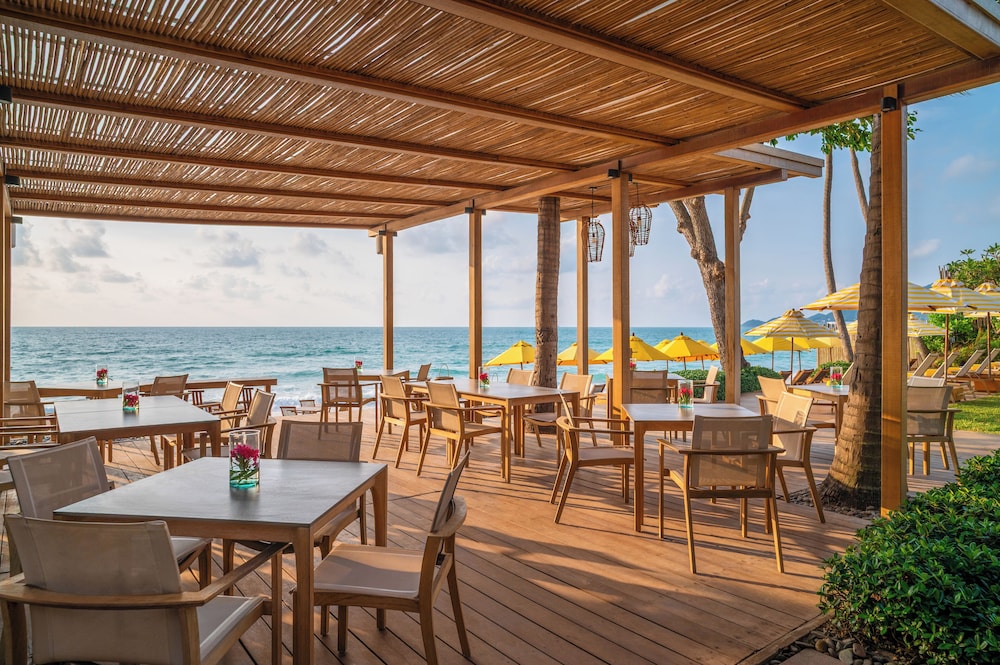 Buri Rasa Village Samui Adults Only 36/50