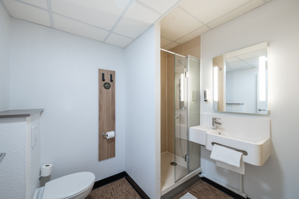 B&B Hotel Selestat Centre-Alsace 39/39