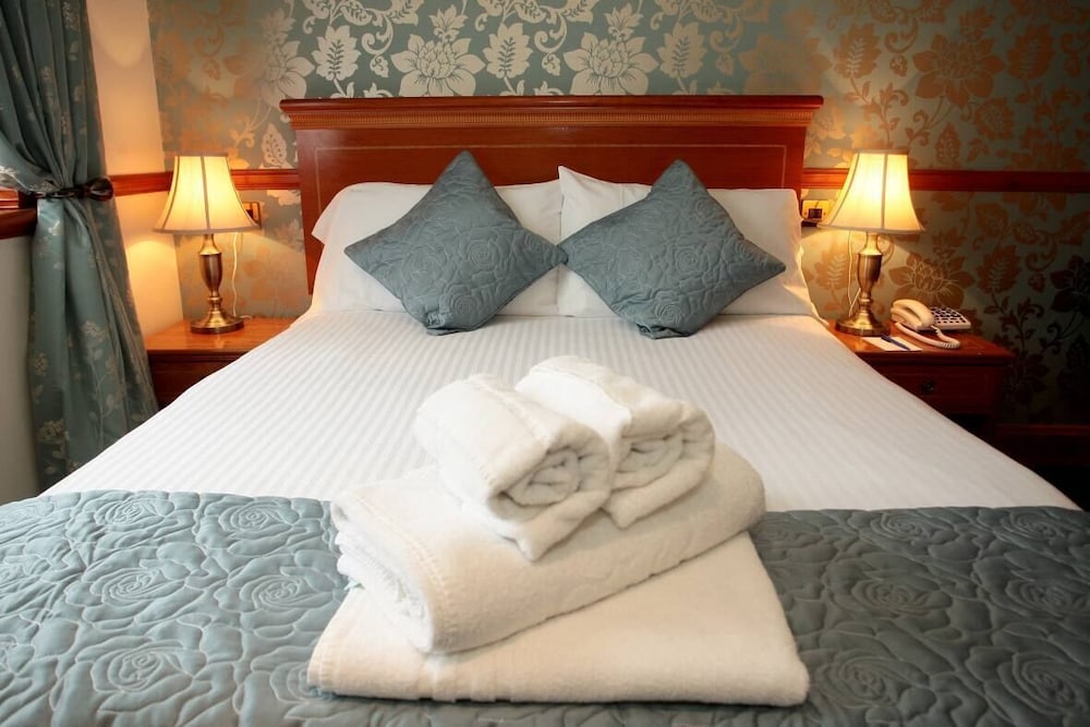 Woodland Hotel, BW Signature Collection 24/57