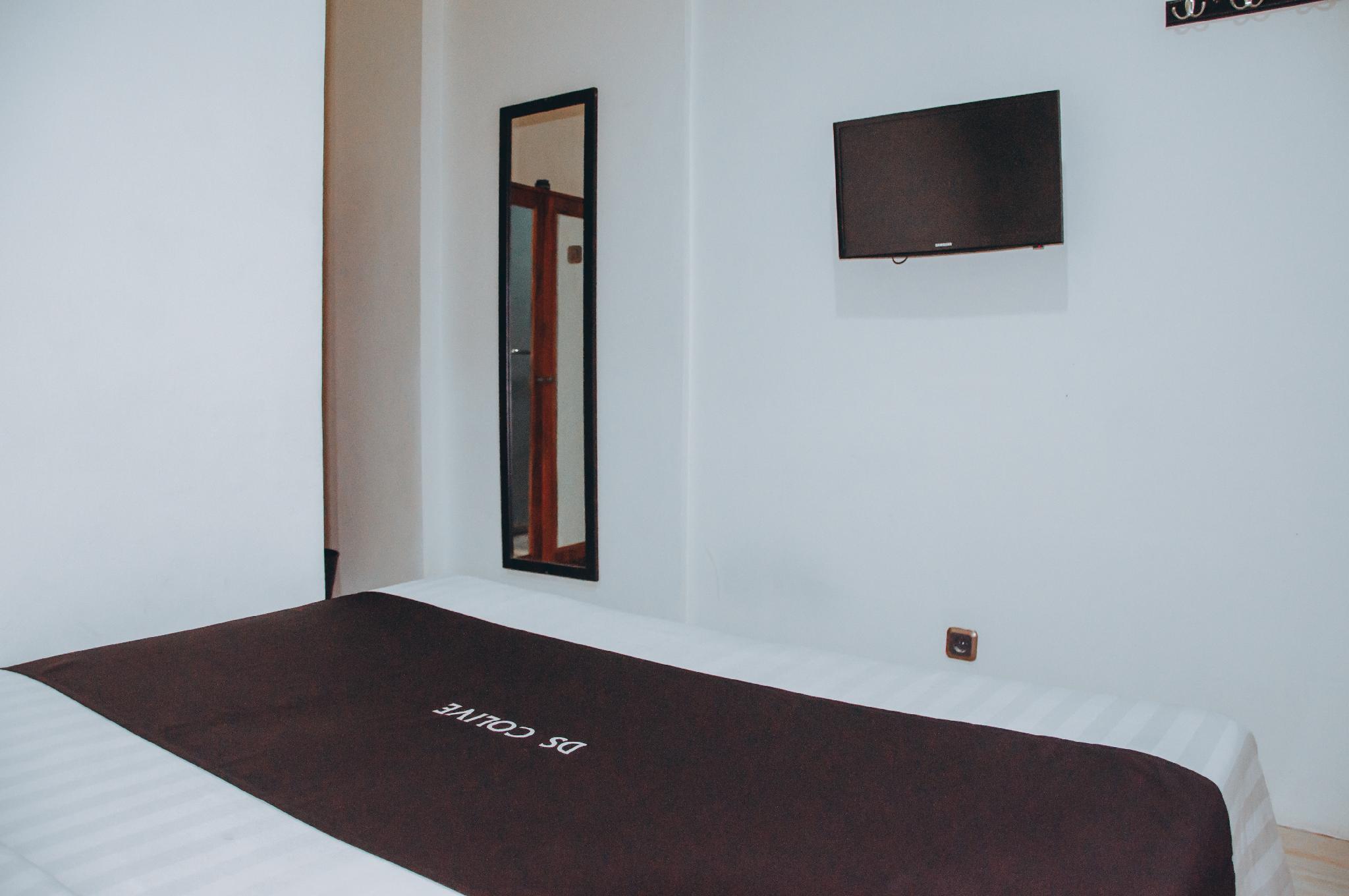 DS Residences Peterongan 16/27