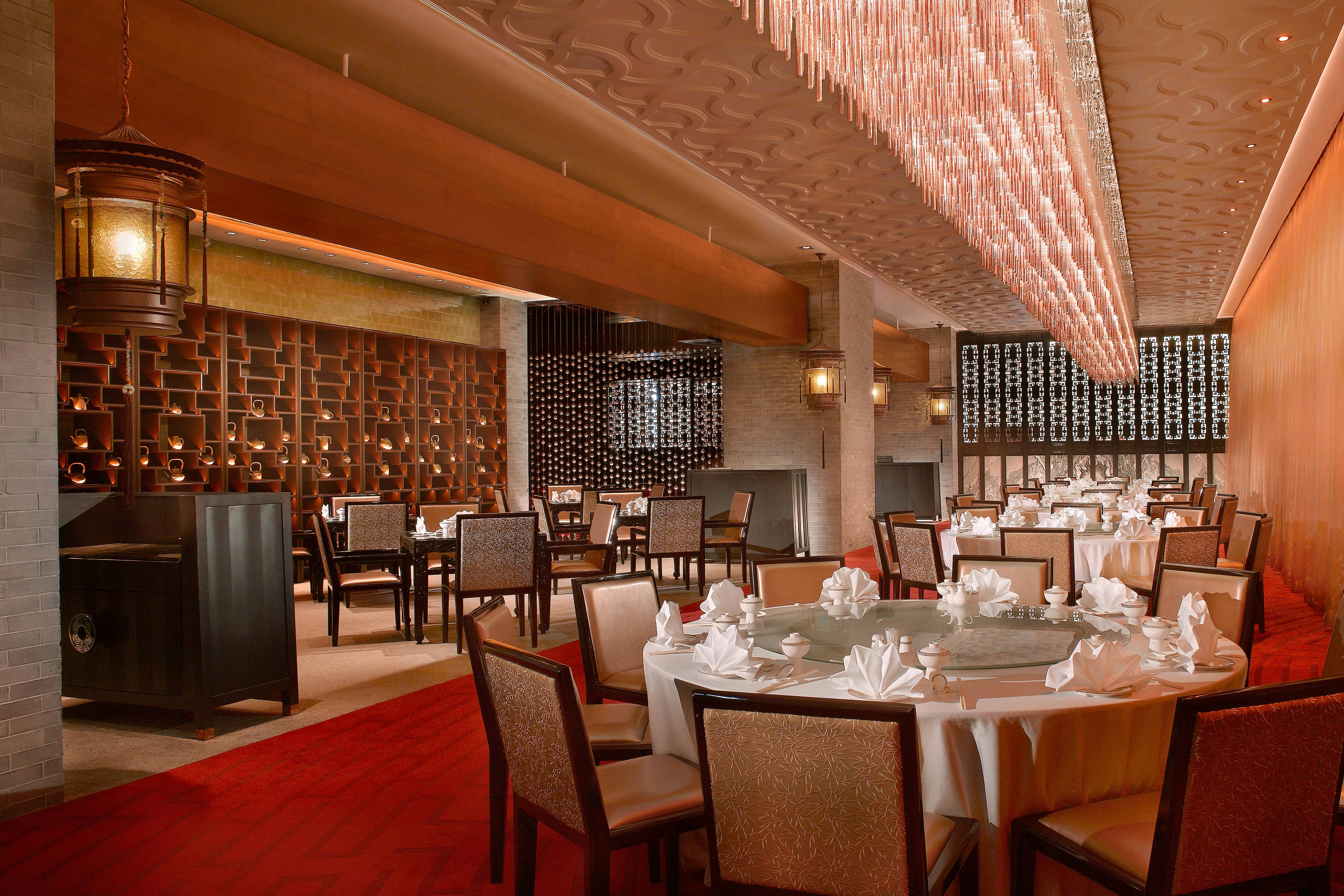 Jw Marriott Medan 38/56