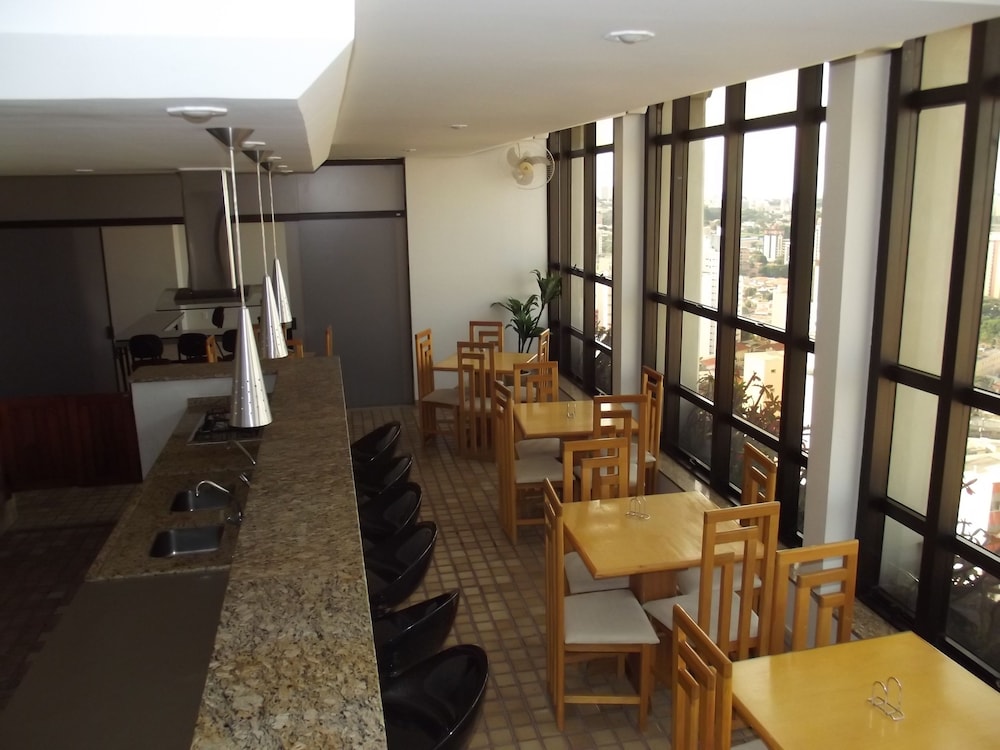 L HIRONDELLE APART HOTEL 27/32