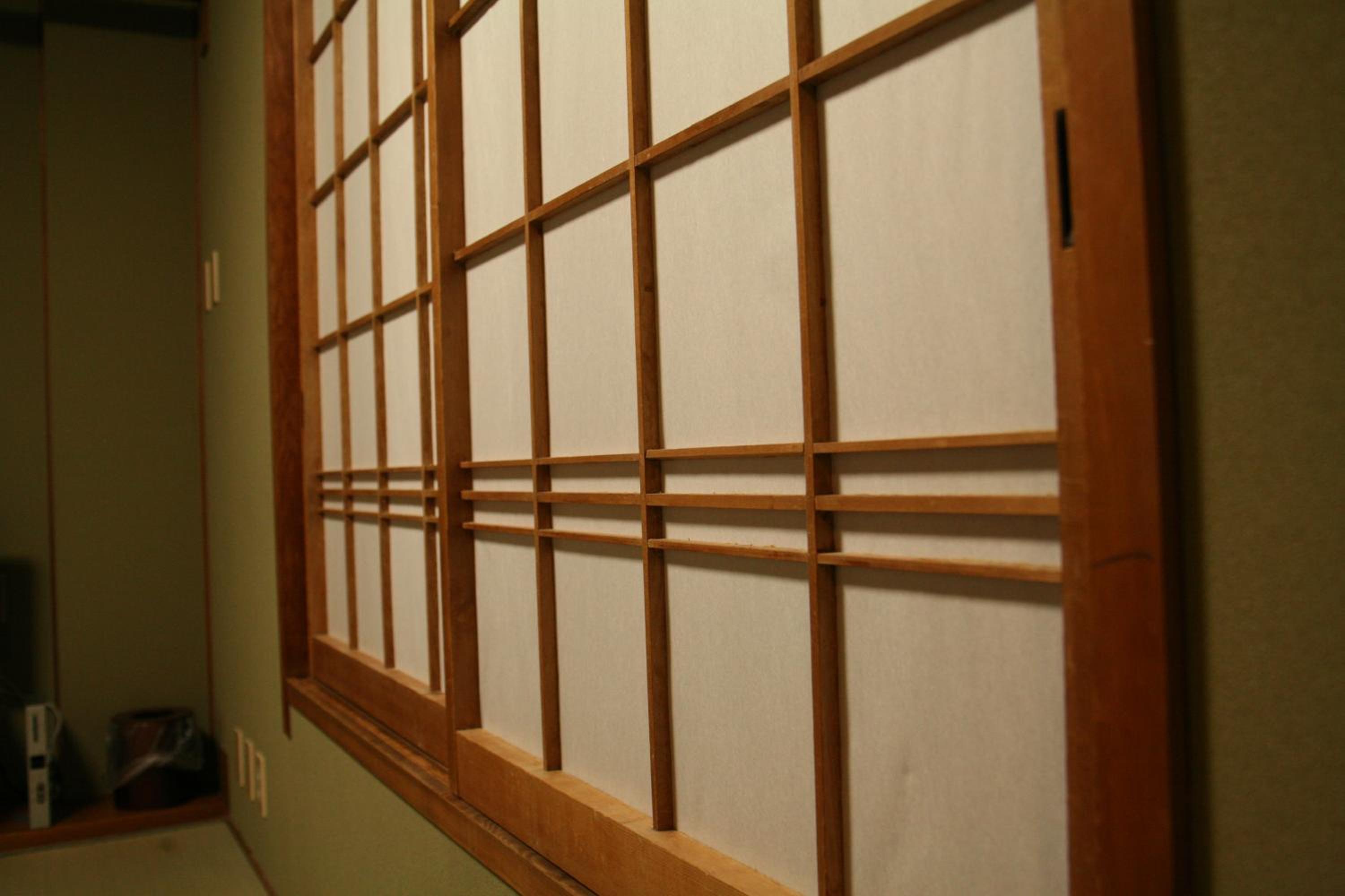 Hotel Ikeda 28/50