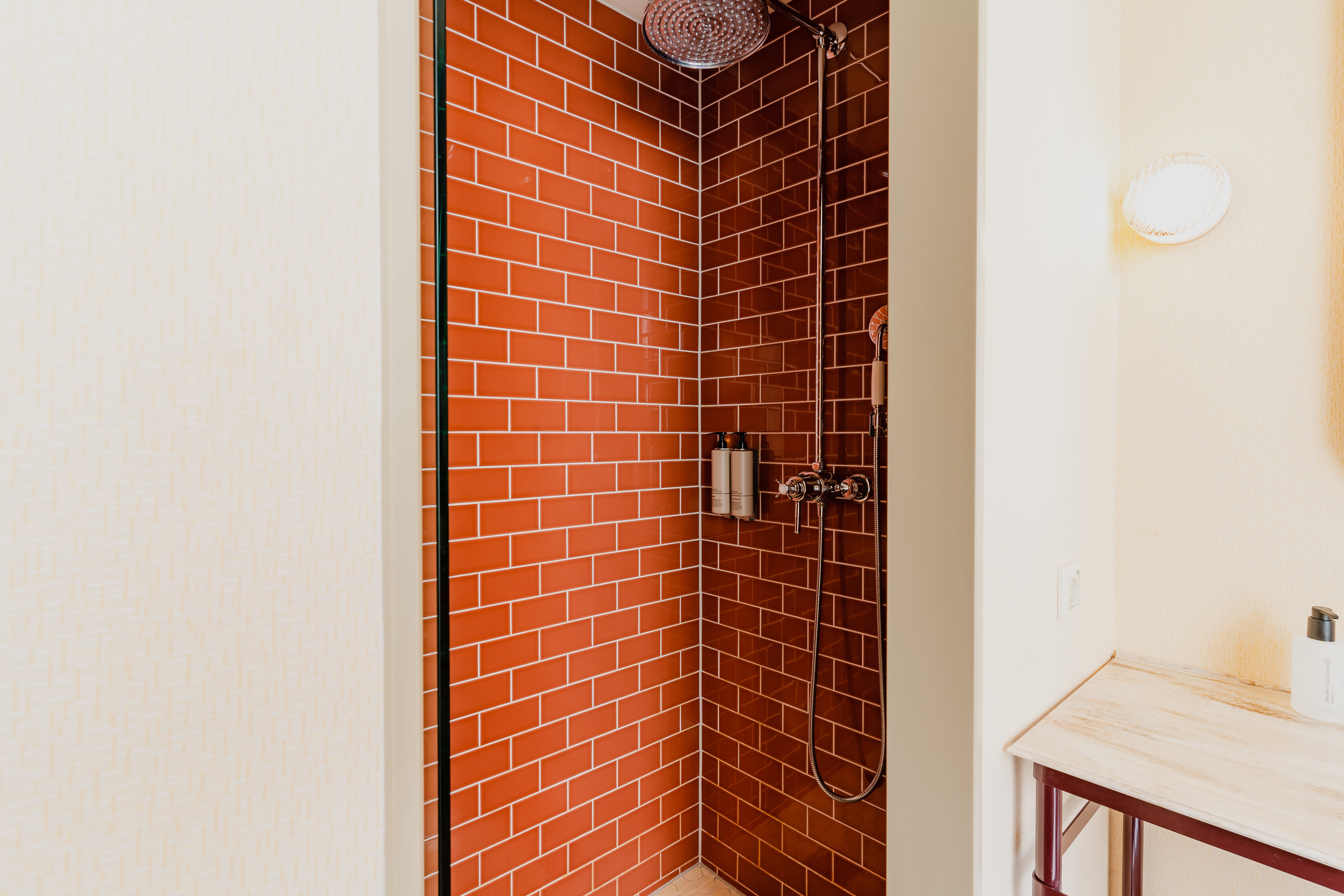 Hotel Mercier 52/52