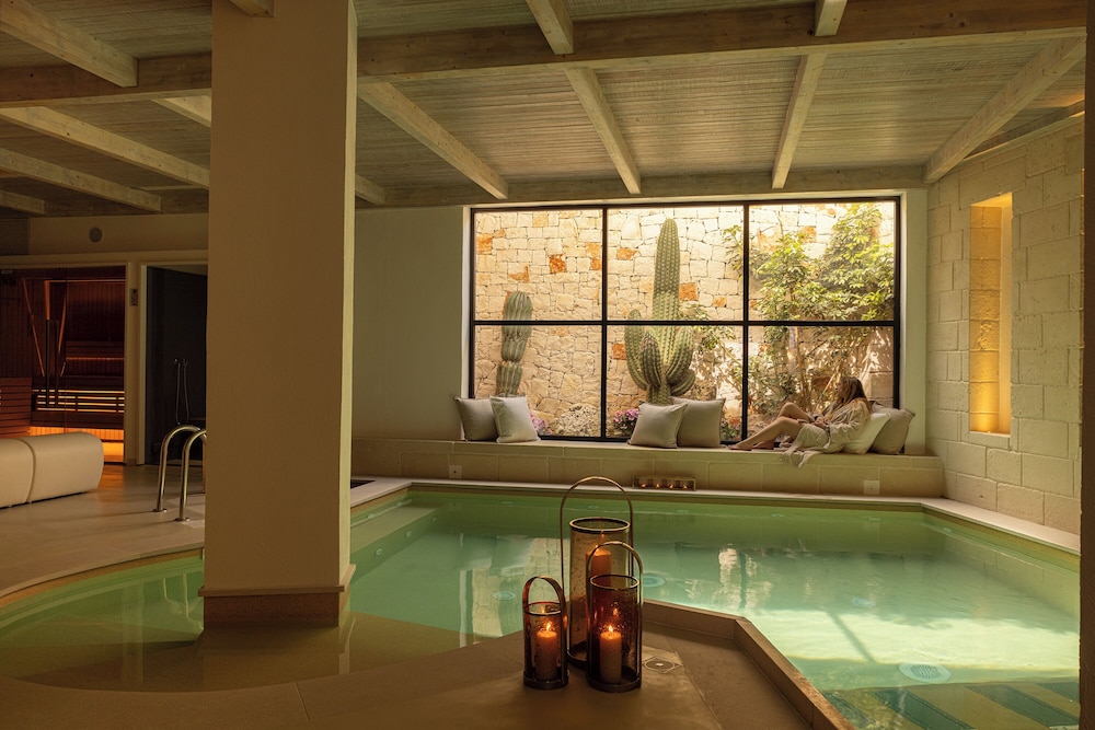 Masseria Bandino & Spa 44/73