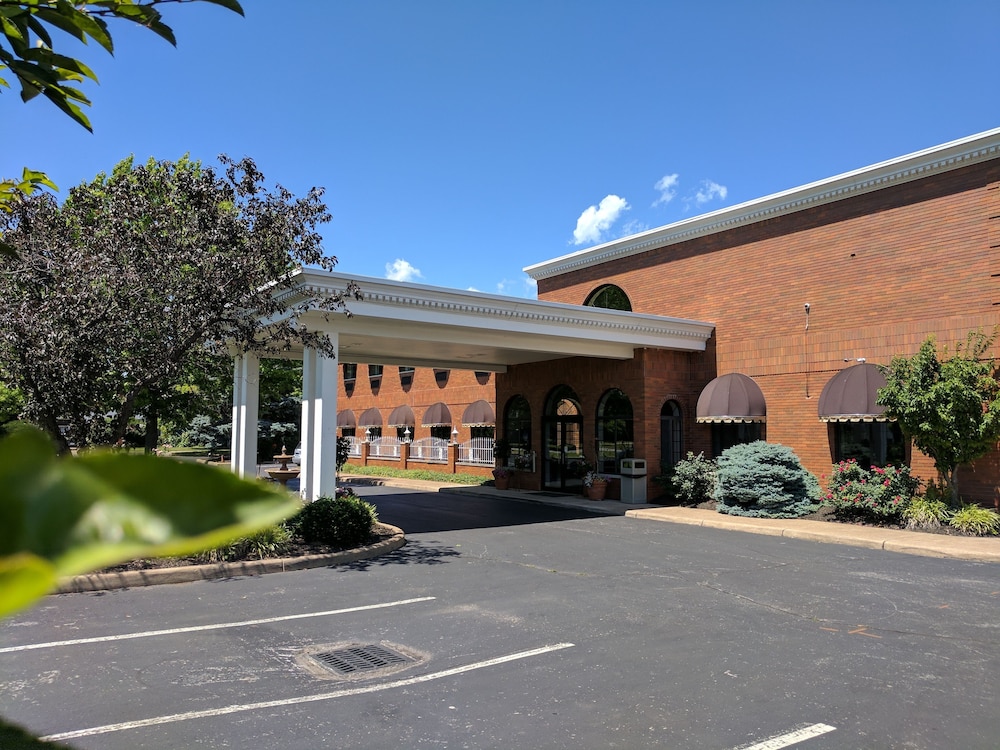 South Shore Inn 43/54