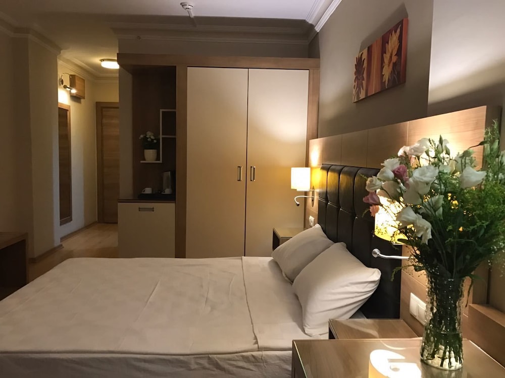 Suite Laguna 52/71