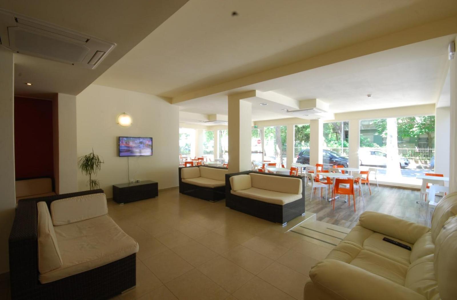 Hotel Union 28/49