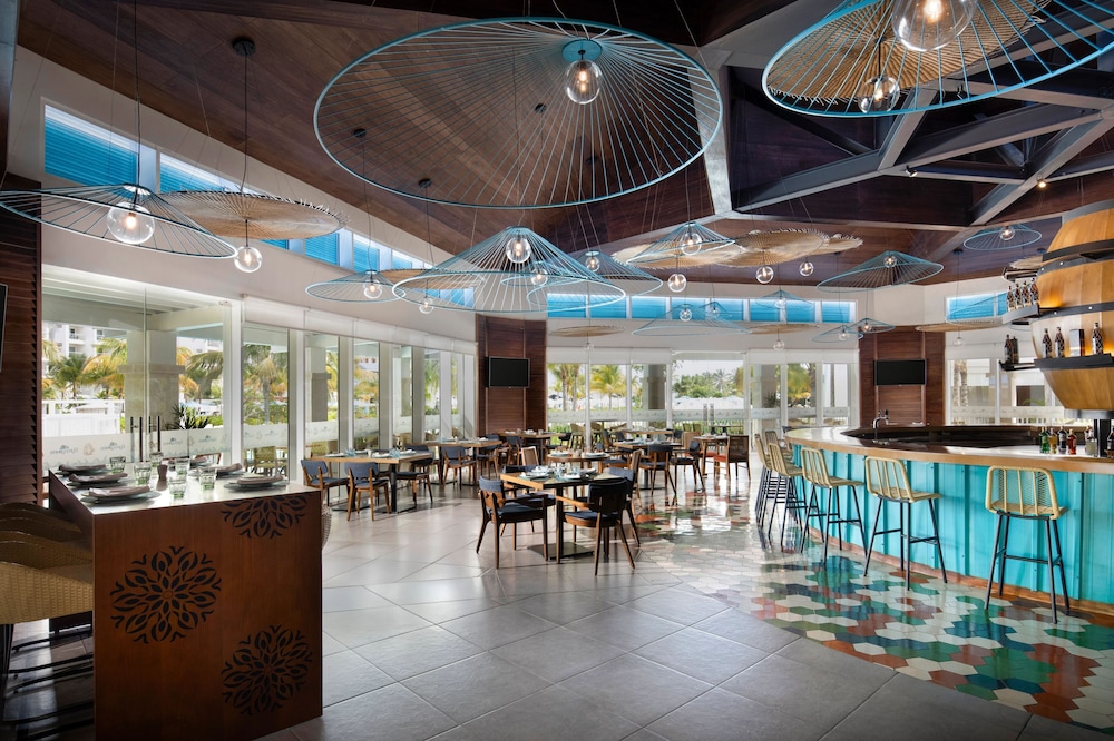 Dreams Cap Cana Resort & Spa 36/50