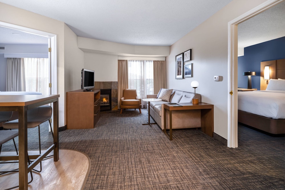 Residence Inn Austin South 18/28