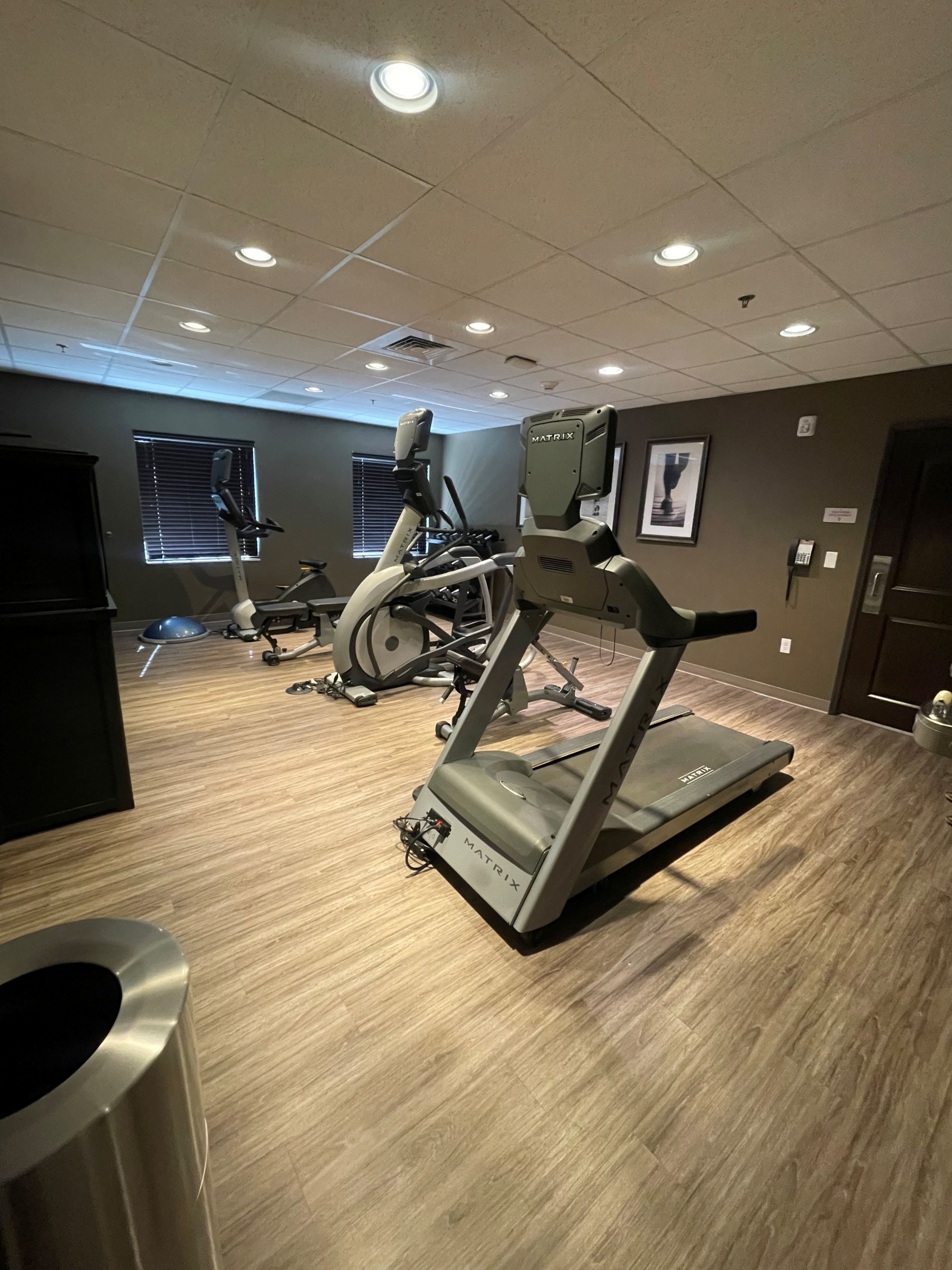 Staybridge Suites Hillsboro South 42/76