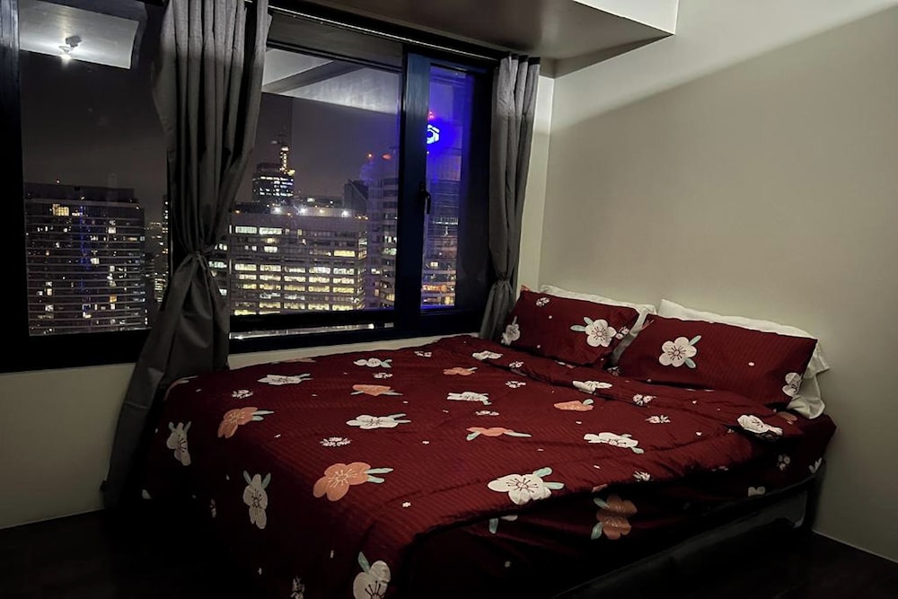 Luxe Air Residences by Makati 21/57