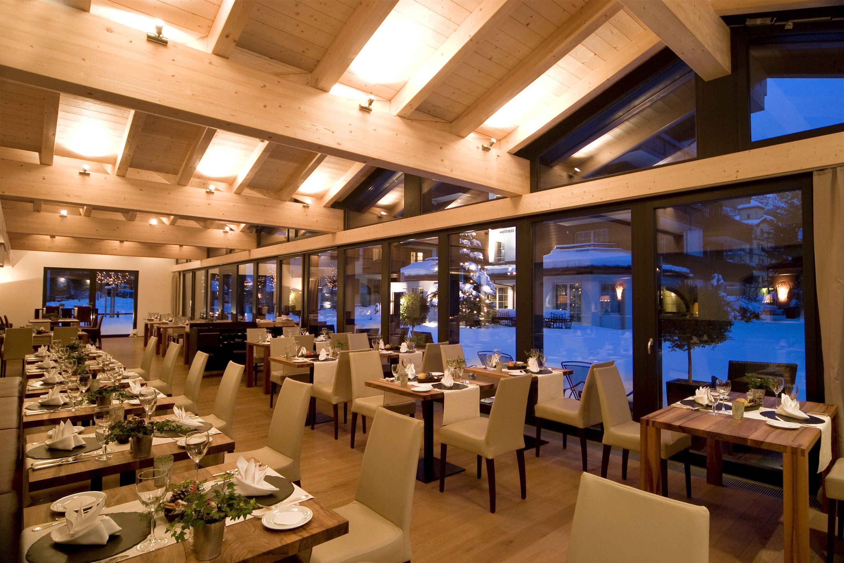 Le Mirabeau Hotel And Spa 12/14