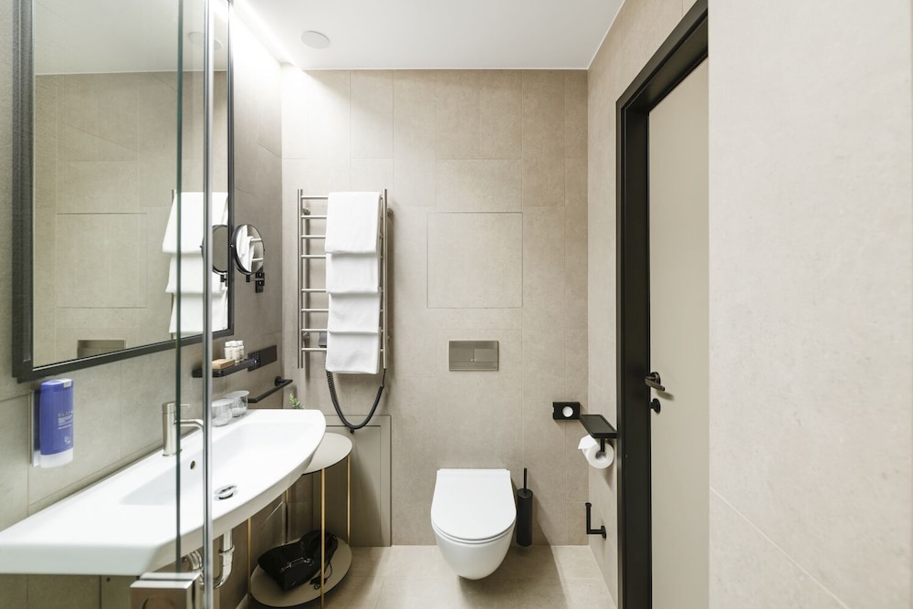 MANA Sleep & Spa Druskininkai 69/69