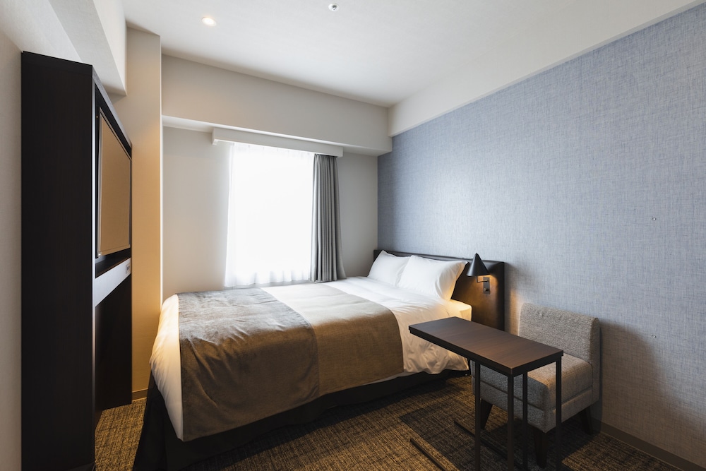 COMFORT, SINGLE, DOUBLE BED, WITH EXTRA BED