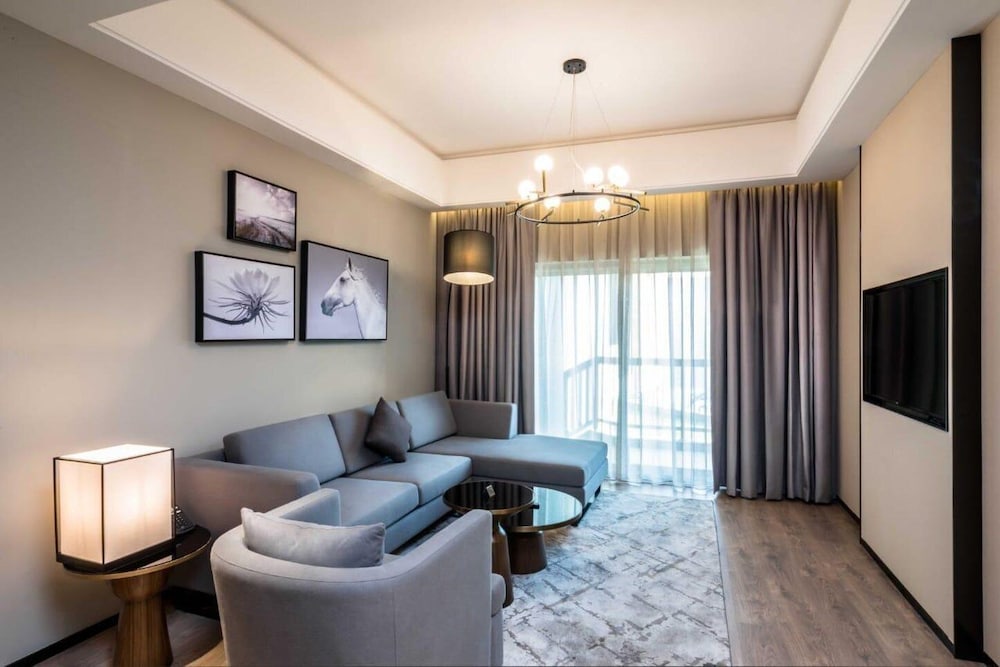فندق عابر التخصصي(Aber Al Takhassusi hotel) 35/47