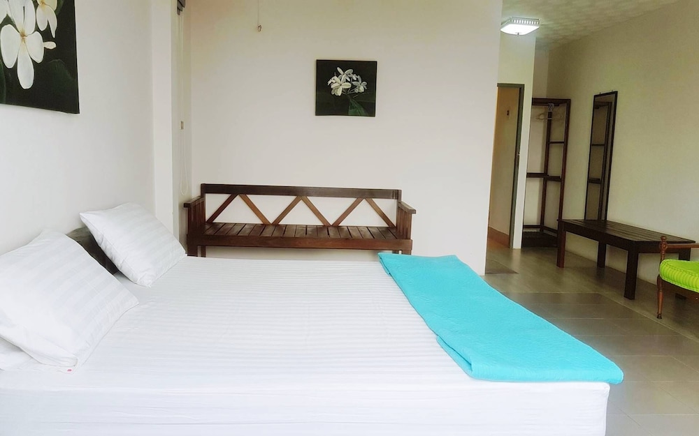 No.7 Guest House 29/61