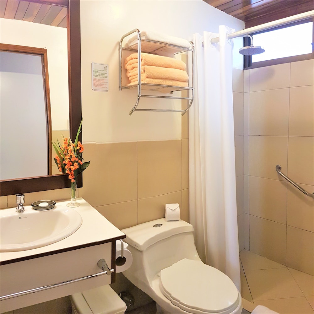Balandra Hotel 43/43