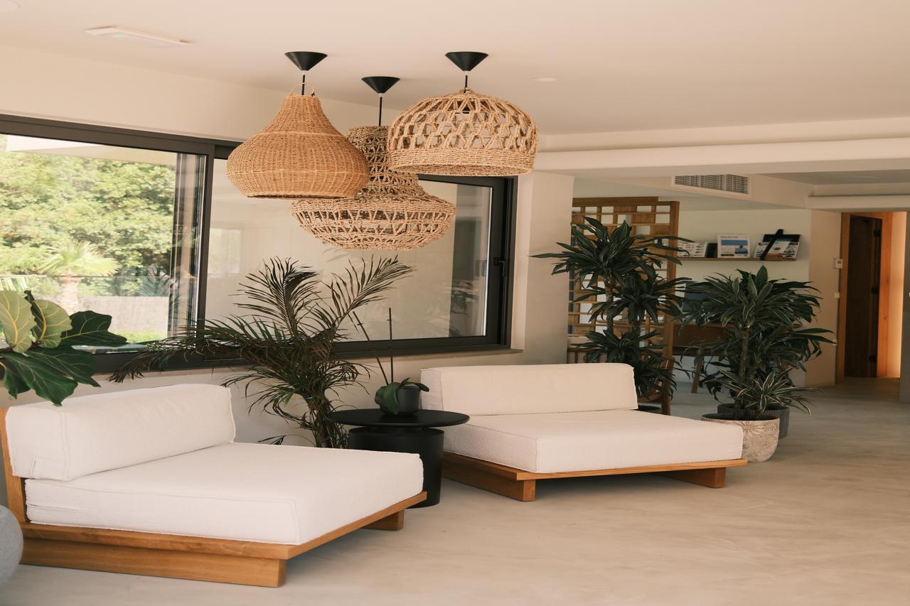 Sagredo Beachfront Retreat & Spa by E-GEO 17/48