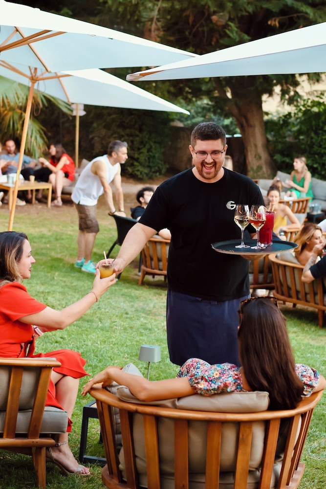 Domaine Cie 6/50