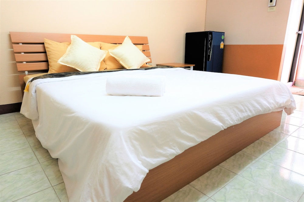 Goody Hotel 19/47