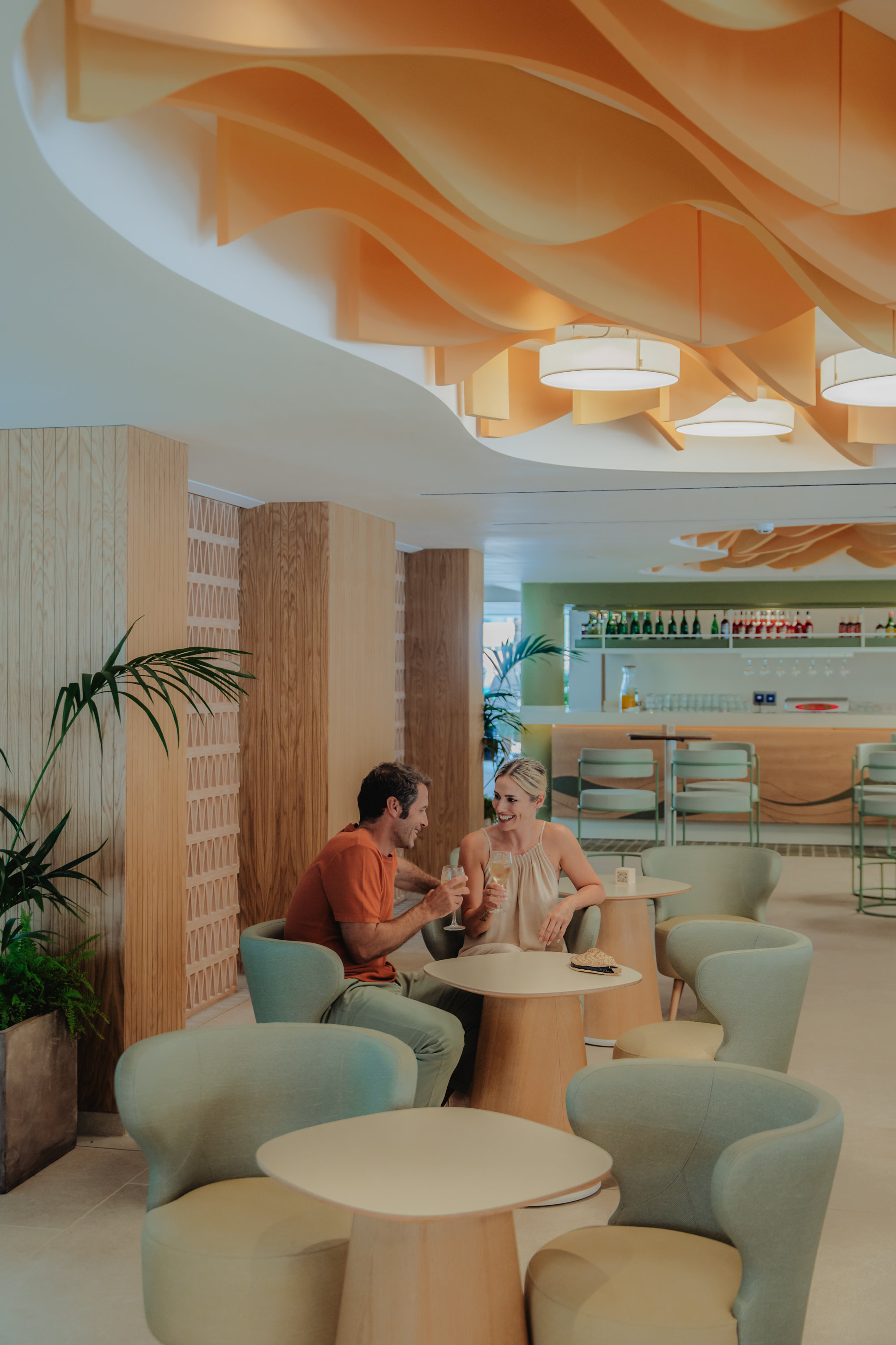 Iberostar Selection Albufera Park 55/81