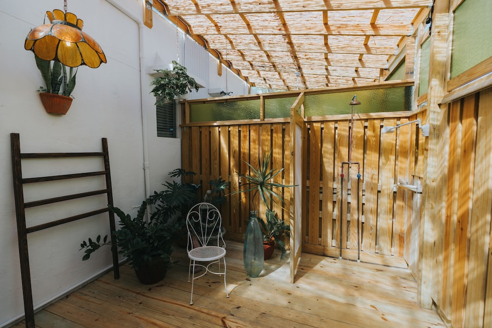 Dreamcatcher Guest House 9/50