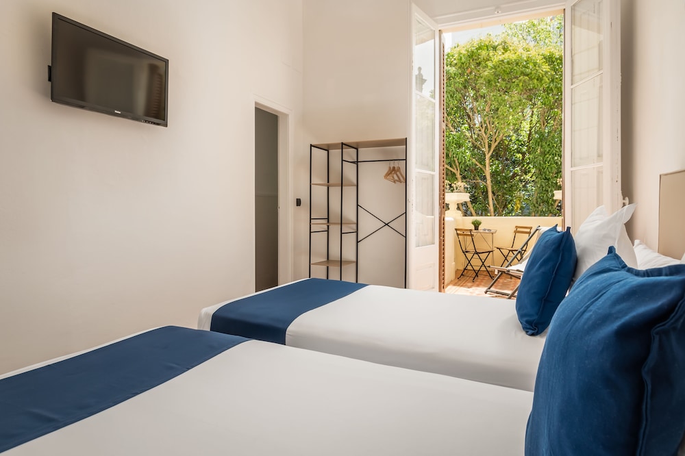 Romantic de Sitges 12/50