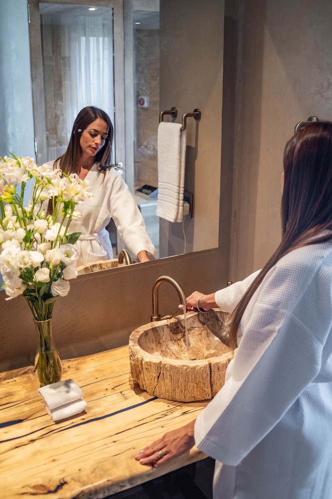 La Maria Hotel Boutique 4/48
