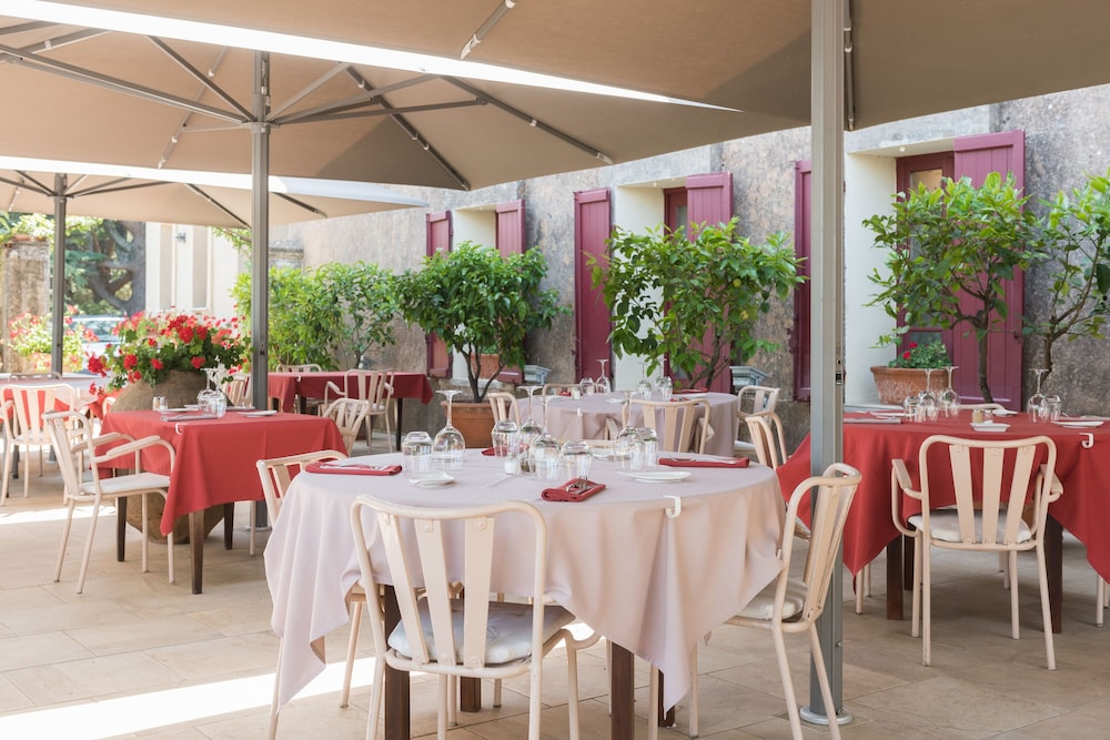 Domaine du Lac 37/60