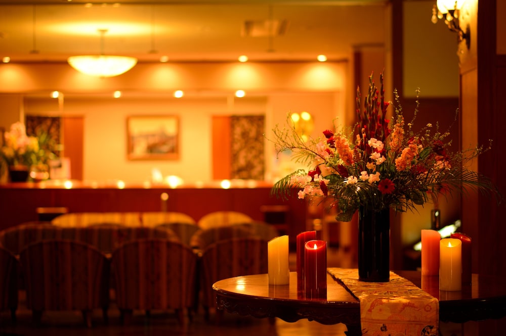 HOTEL GRAND MER SANKAISO 24/30