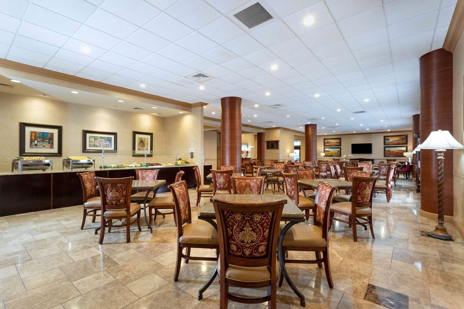 Hawthorn Suites by Wyndham West Palm Beach 31/53