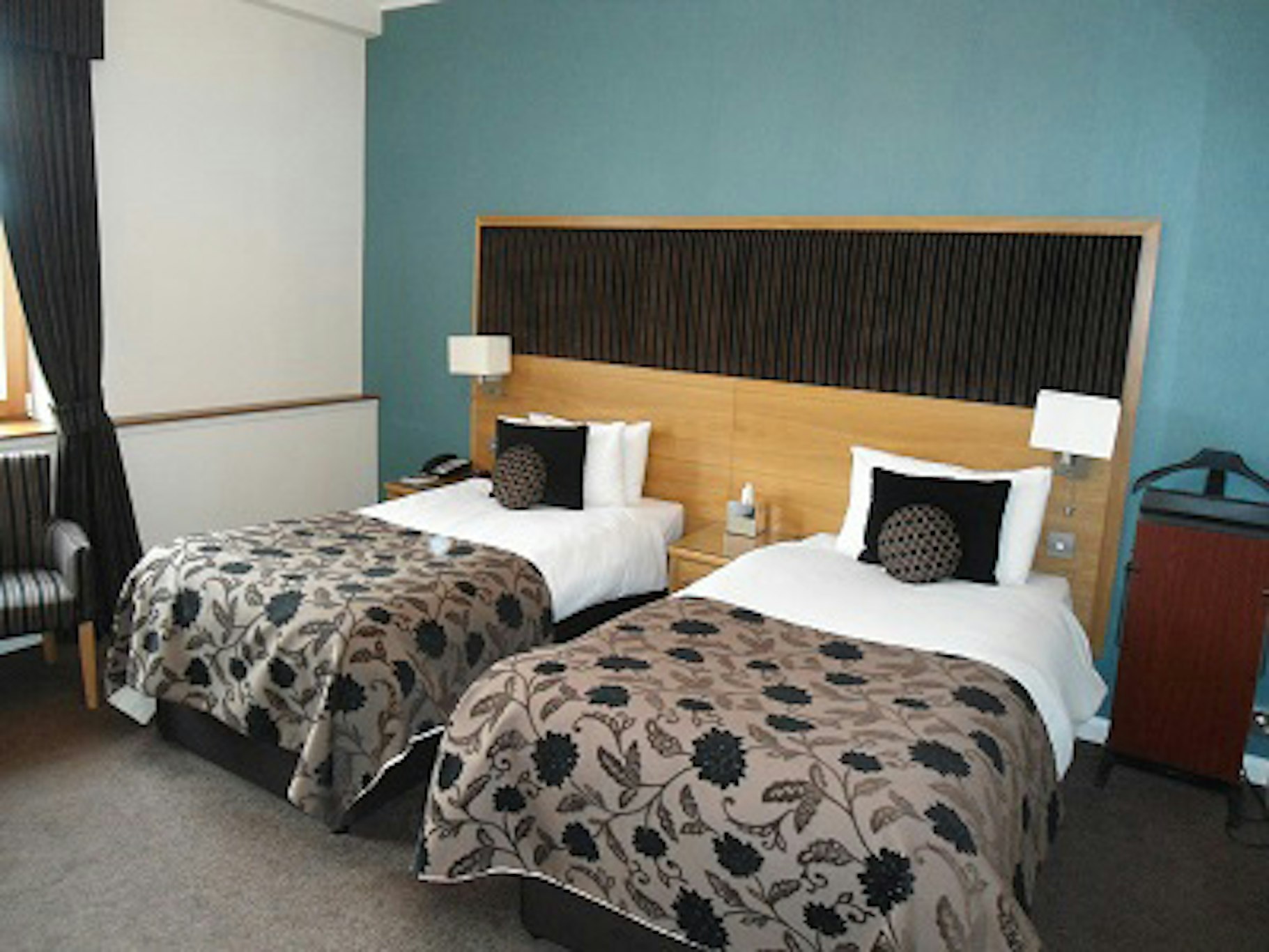 Park Hotel 15/33