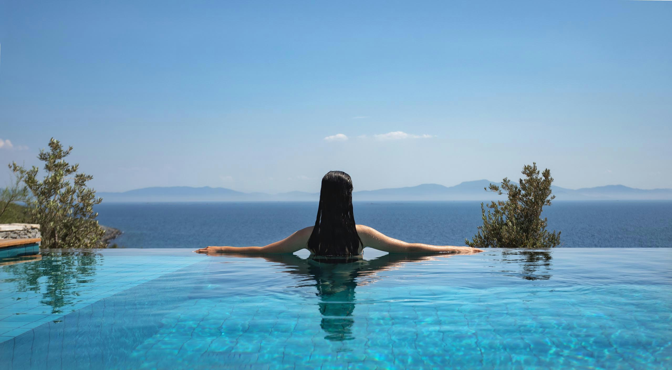 Six Senses Kaplankaya 12/14