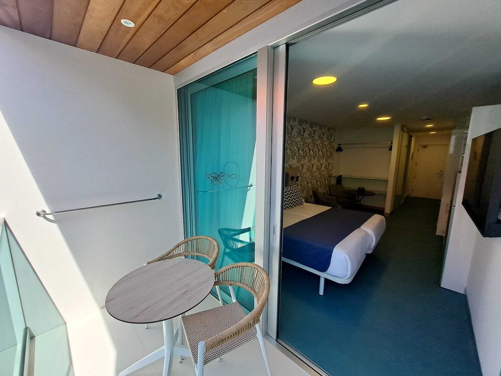 RK Farallon Canteras 44/72