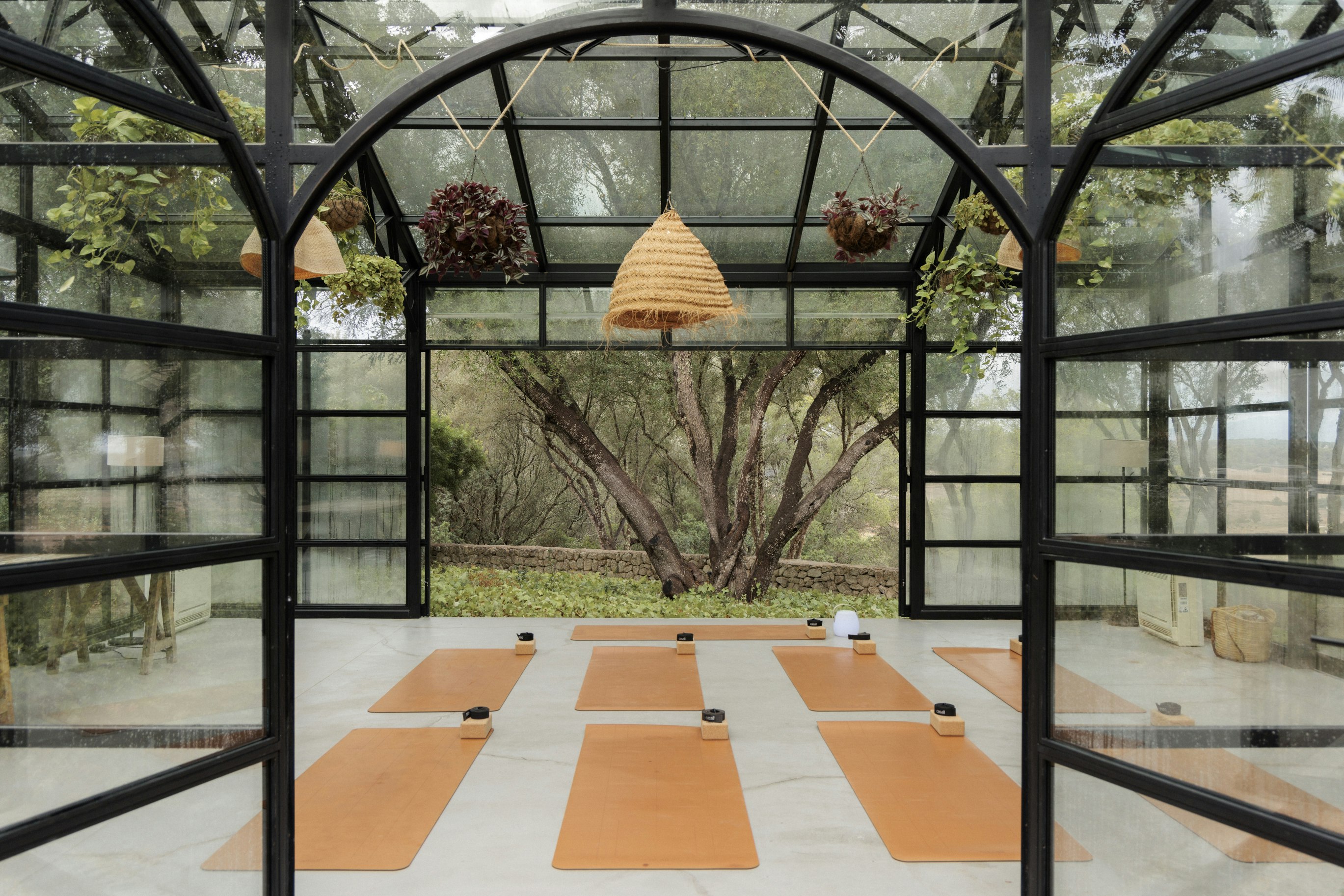 Finca Serena Mallorca 13/77