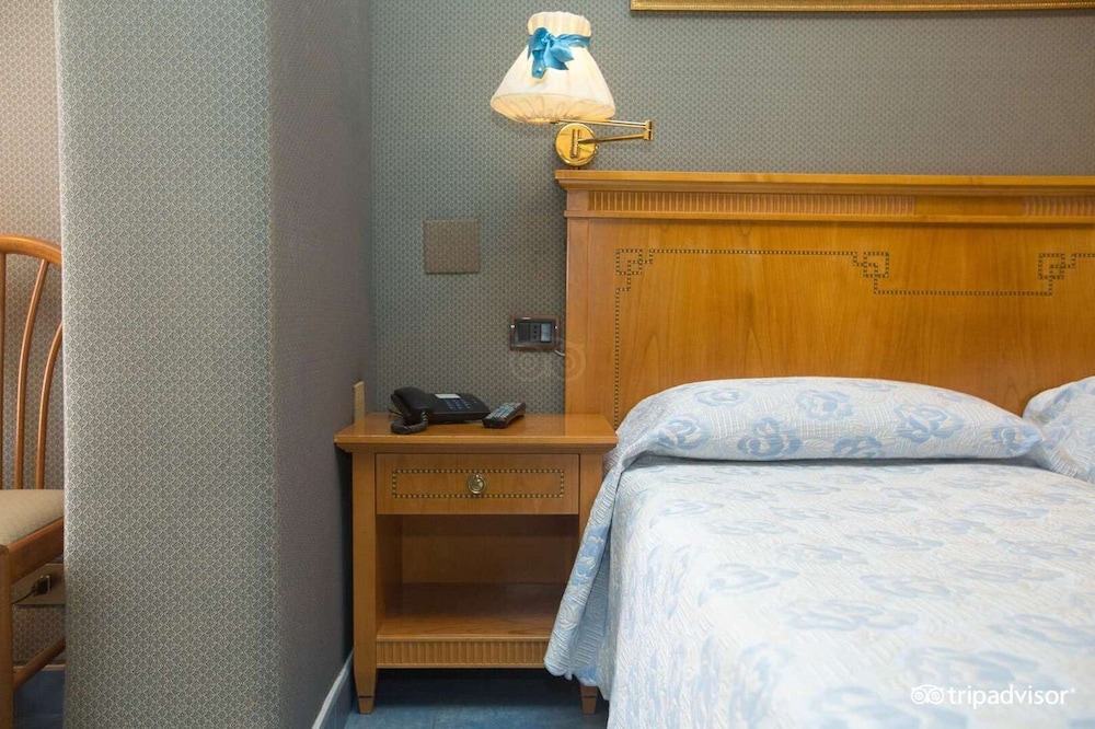 Hotel Rimini 17/56