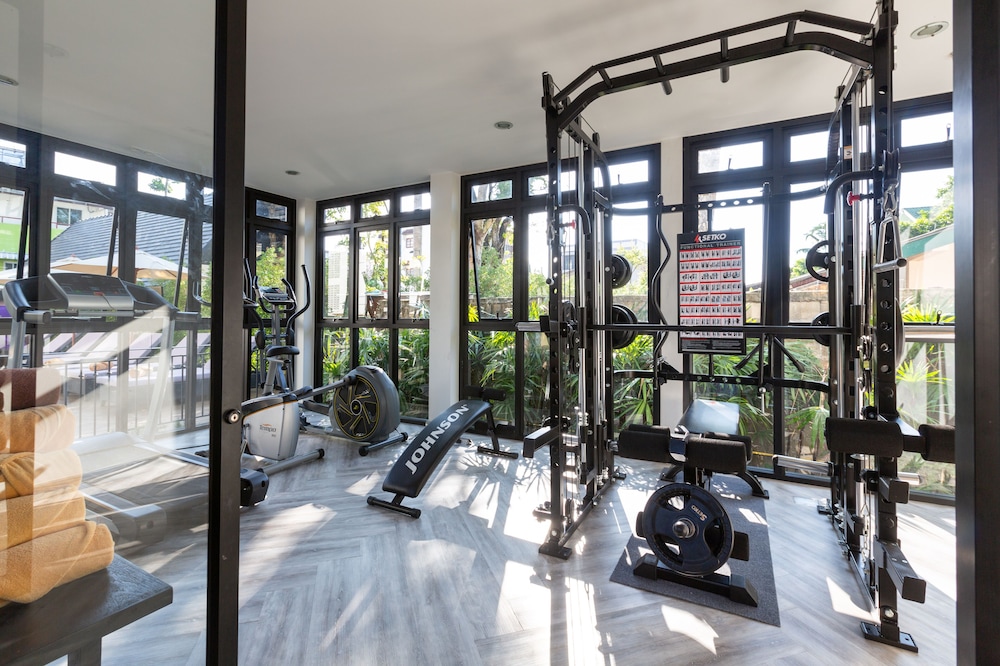 Mora Boutique Hotel 29/48