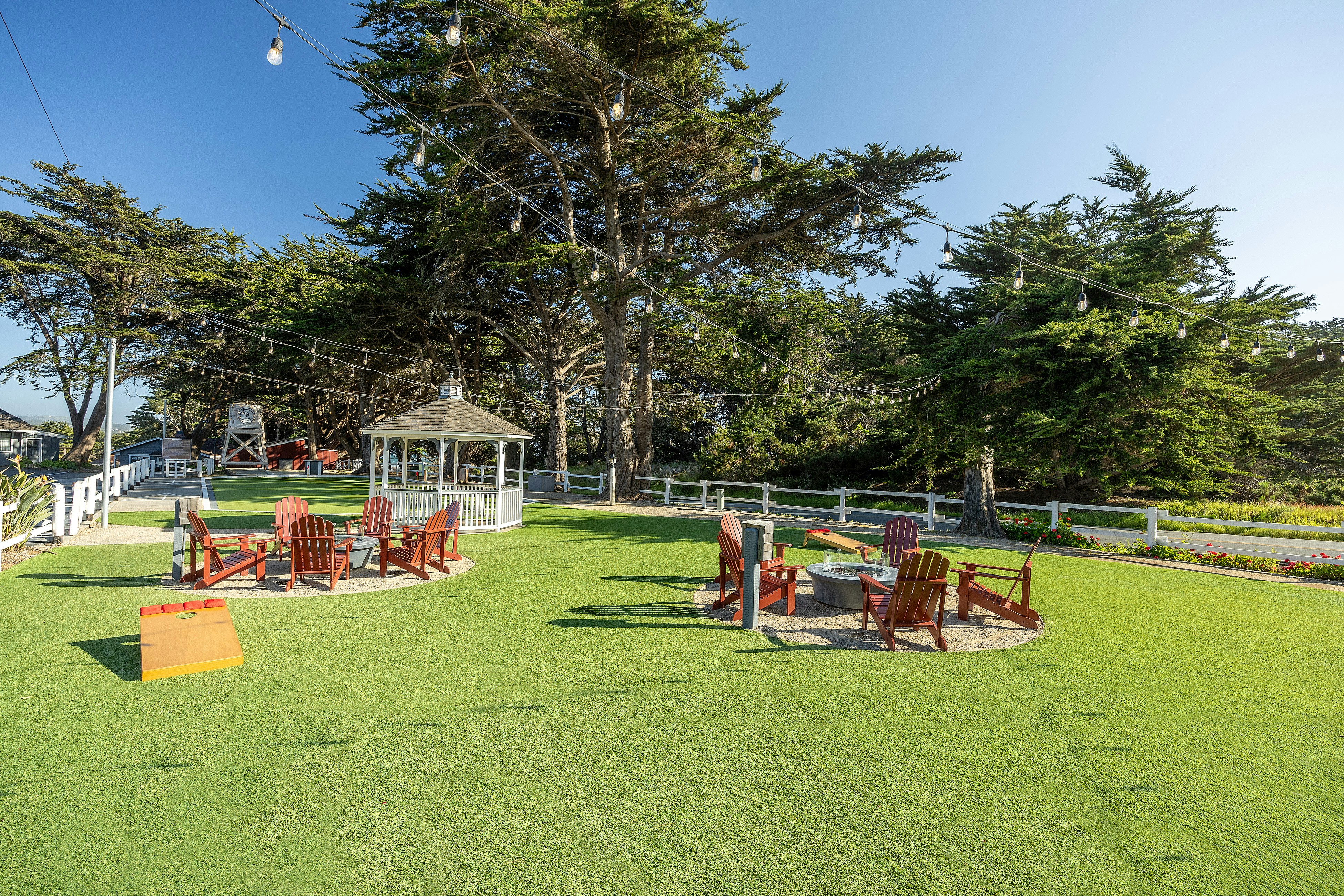 Oceanpoint Ranch 45/52