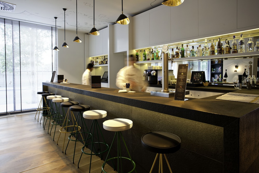Vincci Bit Hotel 49/60