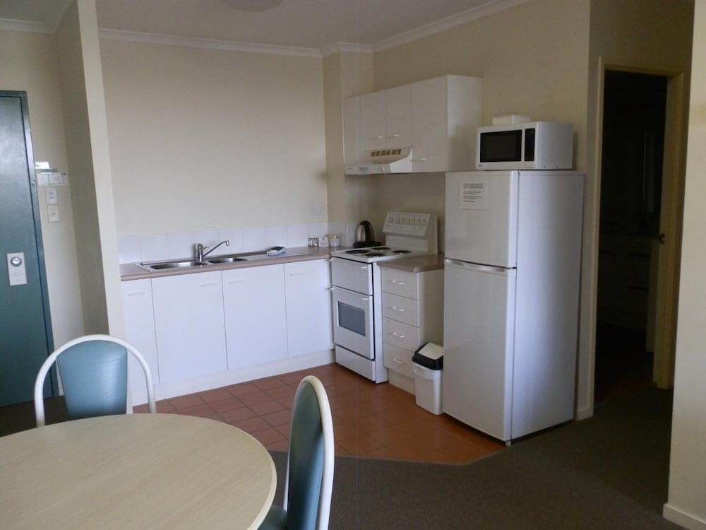 Chasely Apartment Hotel 33/49