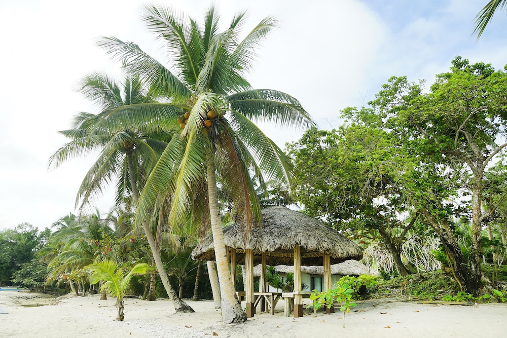 Altamar Beach Resort 9/62