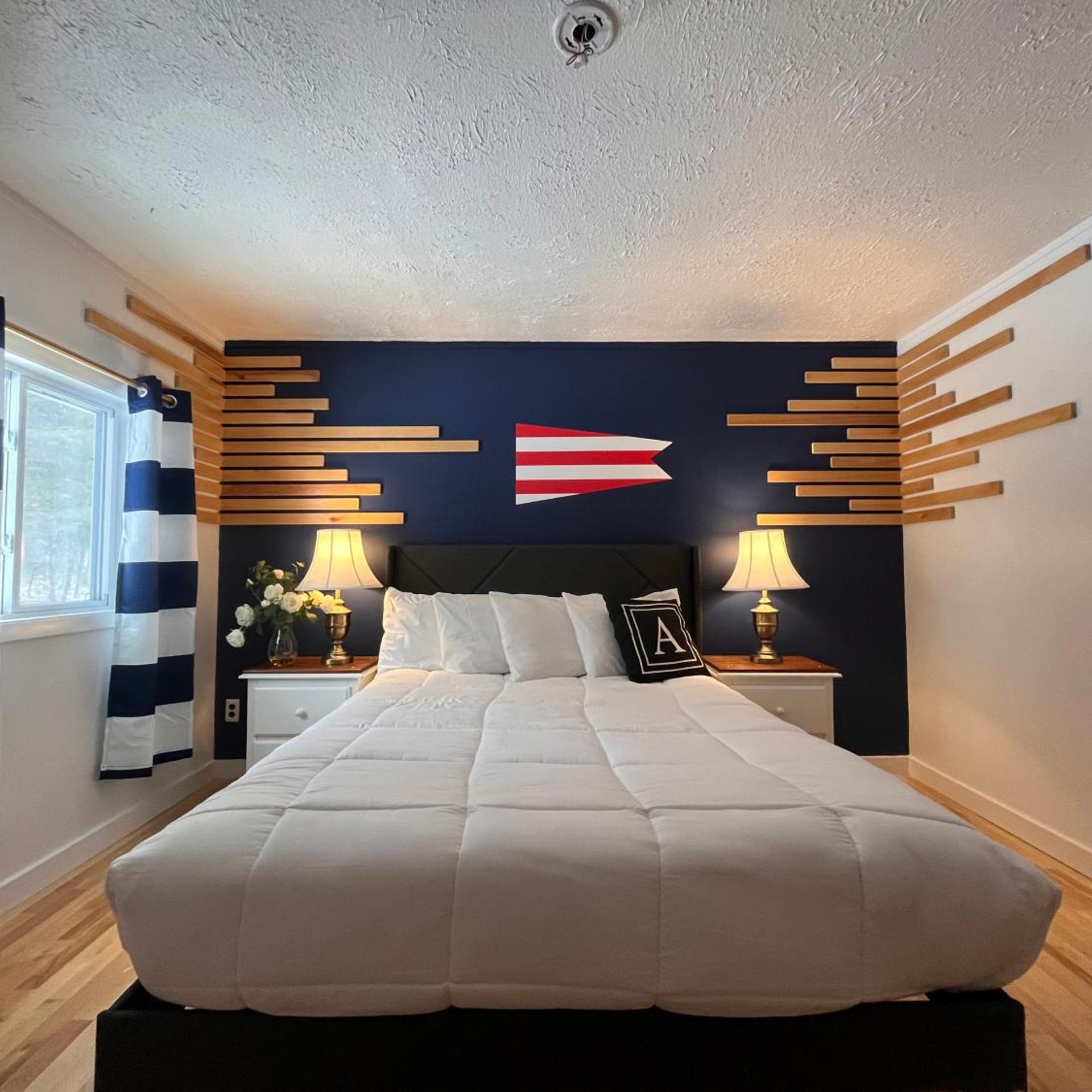 Acadia Ocean View Hotel 2/27