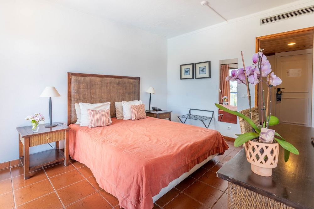 Hotel Da Aldeia - Adults Only 13/47