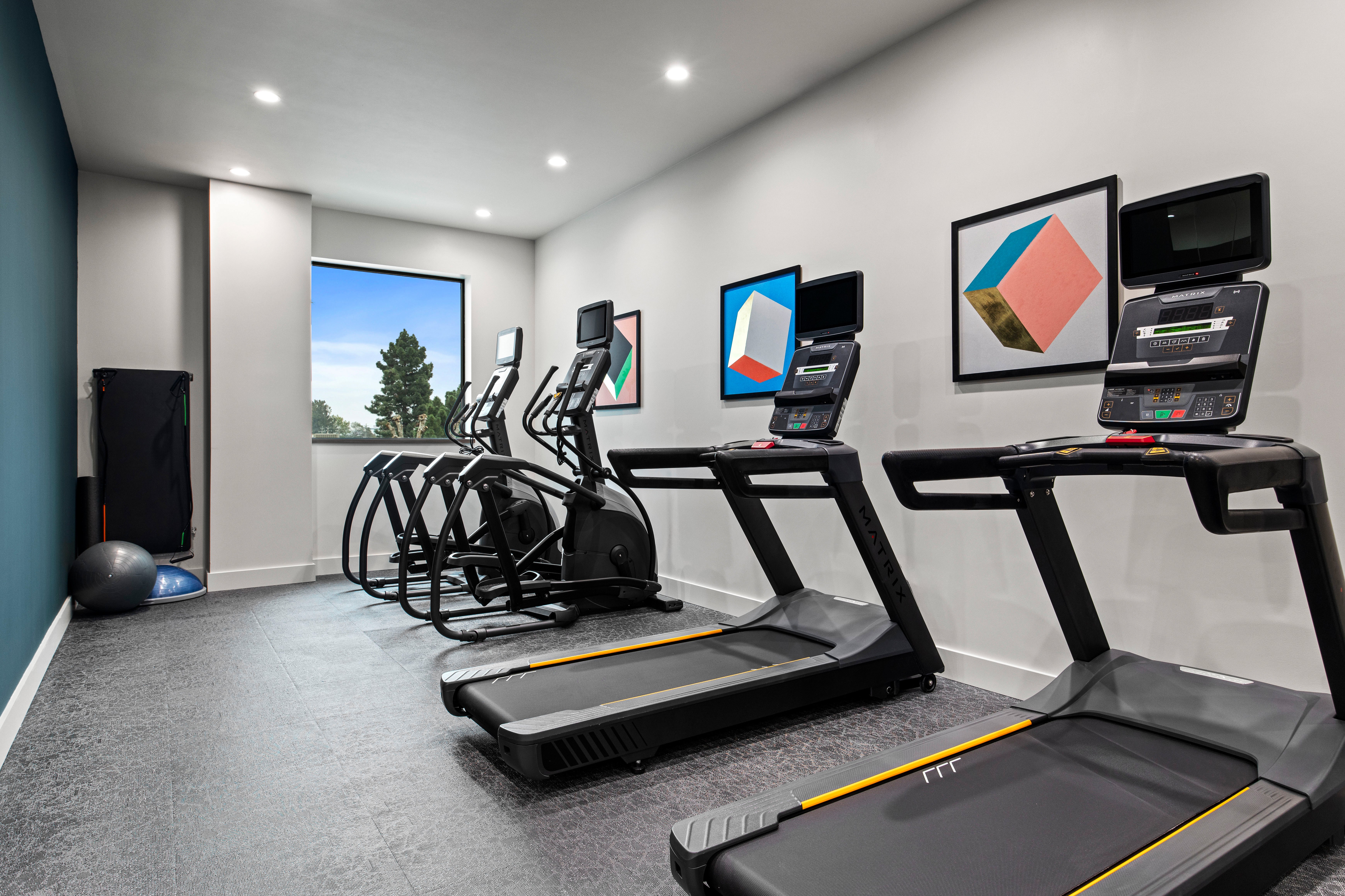 Voco Ardez Hotel Sunnyvale By IHG 23/50