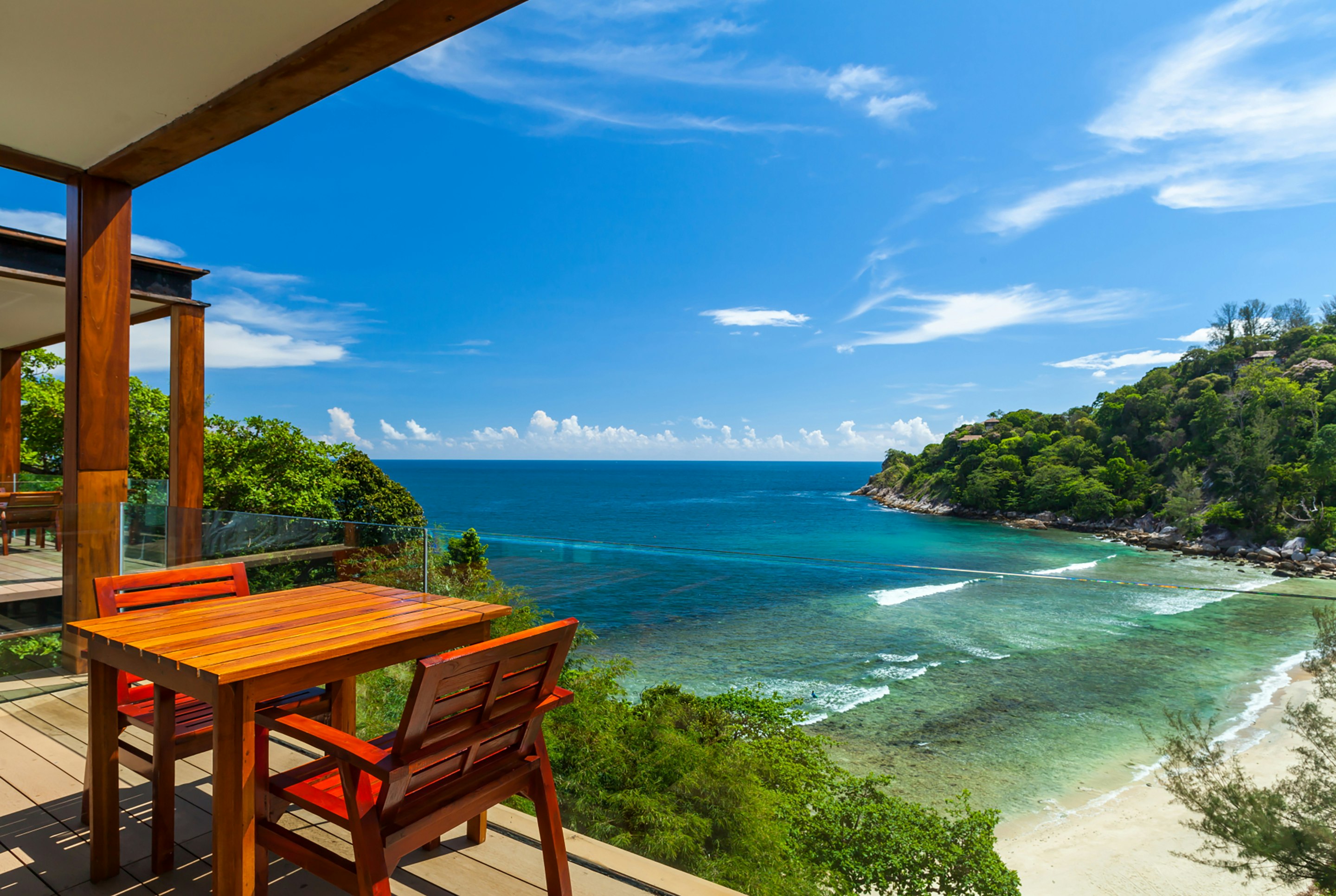 The Naka Phuket 21/26