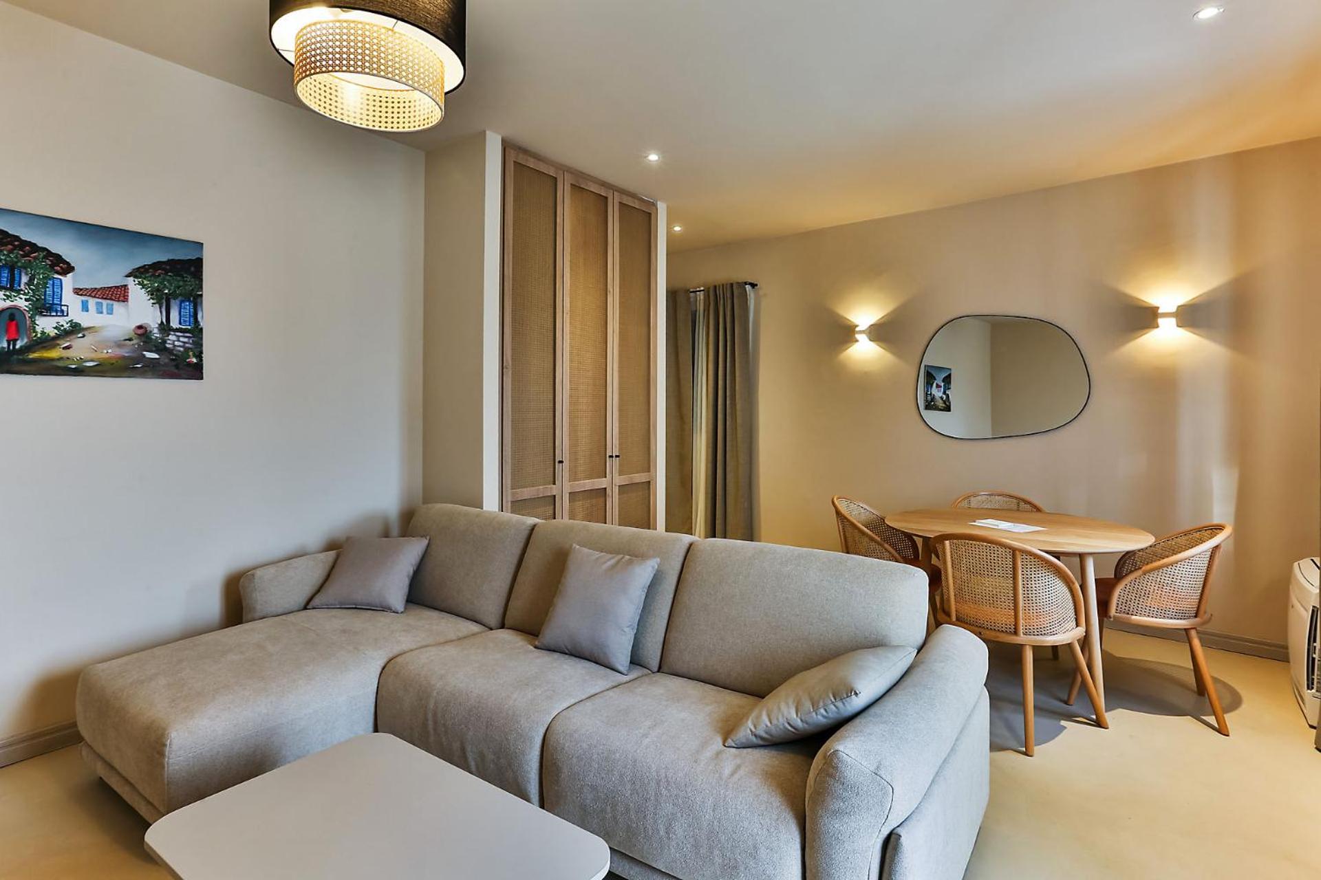 Boutique Hotel Ruzmarin SPA & Garden 78/102