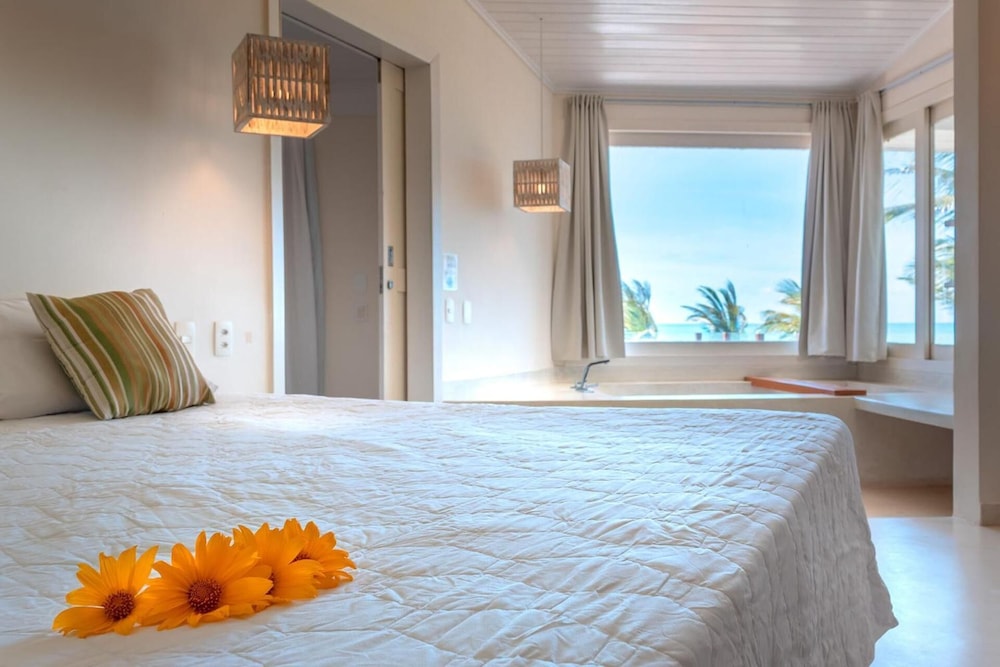 Pipa Privilege Suites 2/36