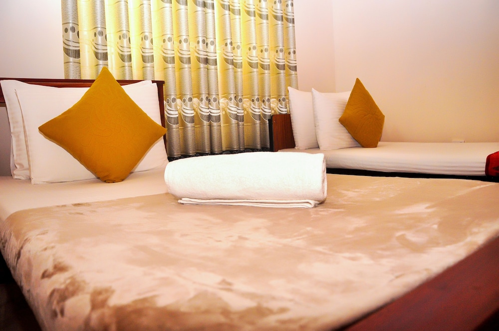 Kandyan Residency 26/50