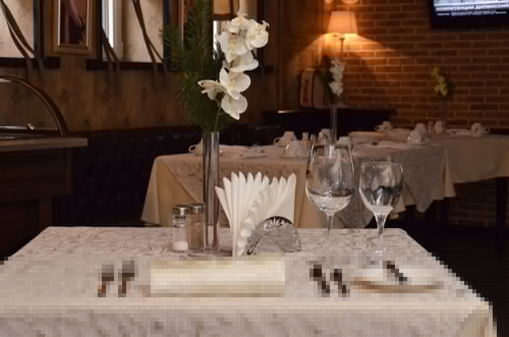 Mercure Chisinau Center Jazz Hotel 49/58